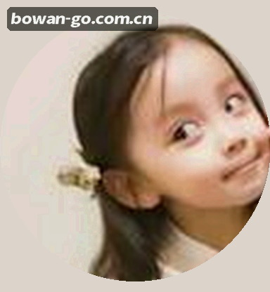 李敏