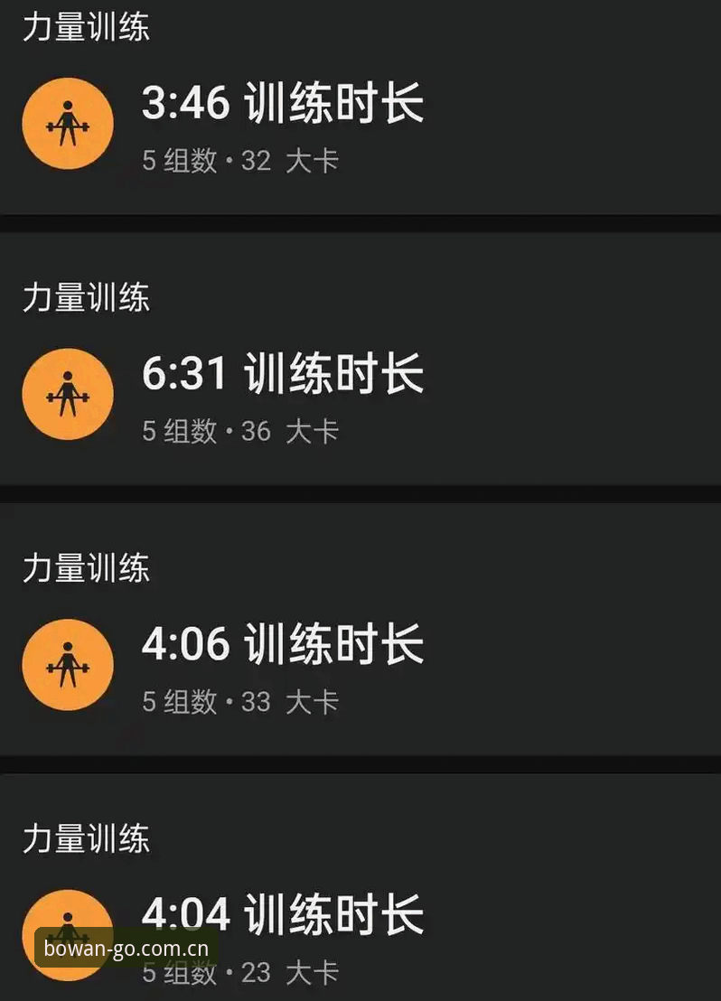 新手必看：博万体育操作界面使用心得，从入门到熟练的实战经验