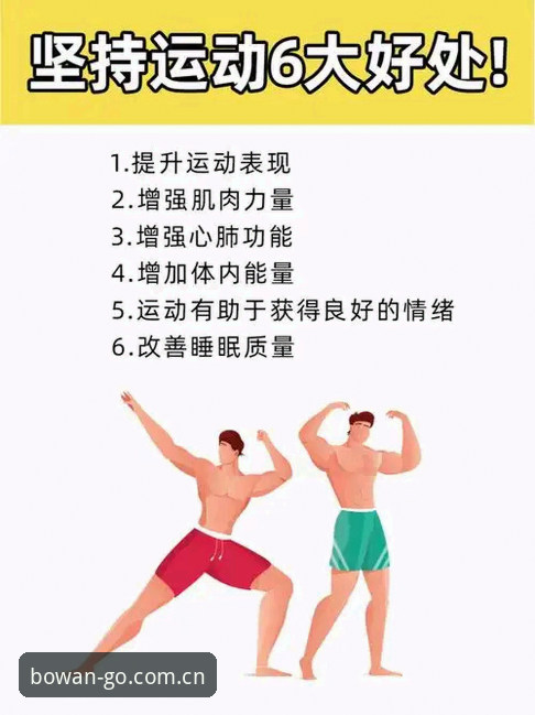 博万体育最新动态功能详解