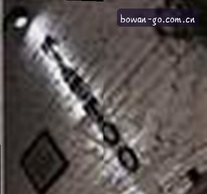 孙丽