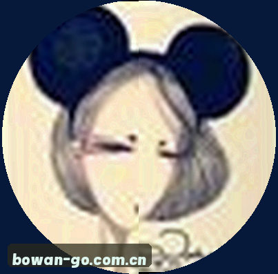 陈静