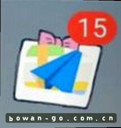 张强