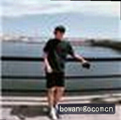 吴浩